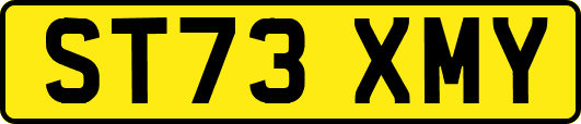 ST73XMY