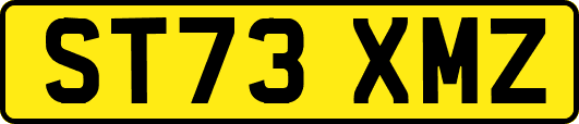 ST73XMZ