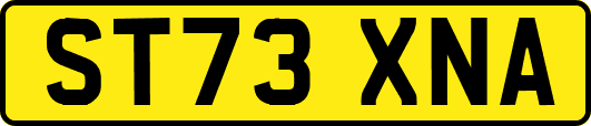 ST73XNA
