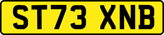 ST73XNB