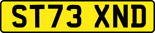 ST73XND