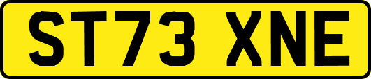 ST73XNE