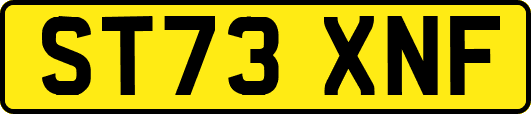 ST73XNF
