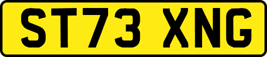ST73XNG