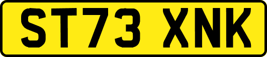 ST73XNK
