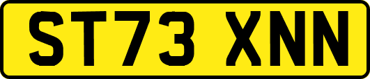 ST73XNN