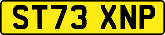 ST73XNP