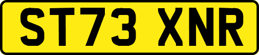 ST73XNR