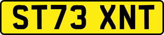 ST73XNT