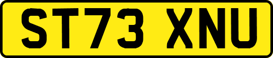 ST73XNU