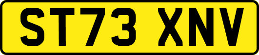 ST73XNV