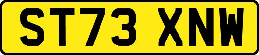 ST73XNW