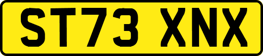 ST73XNX