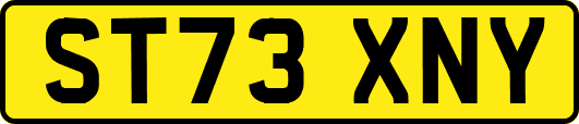 ST73XNY