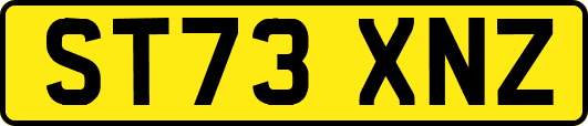 ST73XNZ