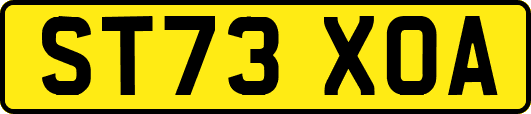 ST73XOA
