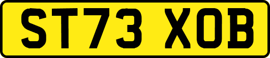 ST73XOB