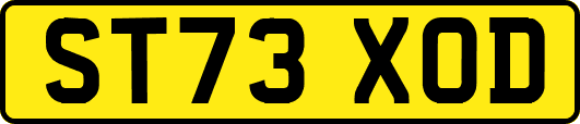 ST73XOD