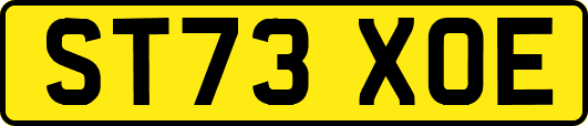 ST73XOE