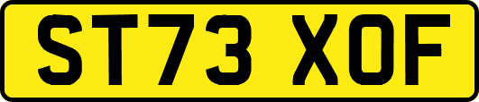 ST73XOF