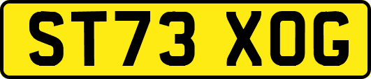 ST73XOG