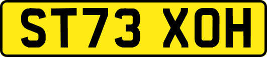 ST73XOH