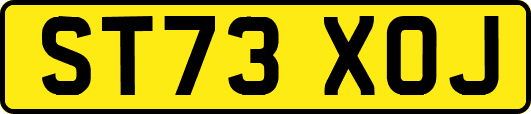 ST73XOJ