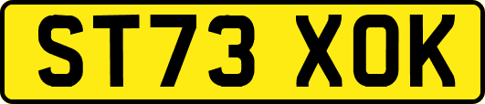 ST73XOK