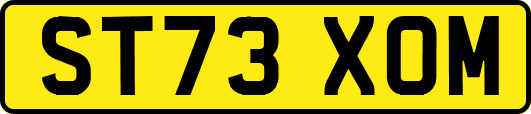 ST73XOM