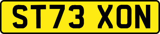 ST73XON