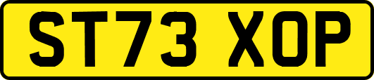 ST73XOP