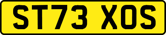 ST73XOS
