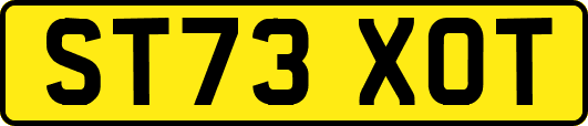 ST73XOT