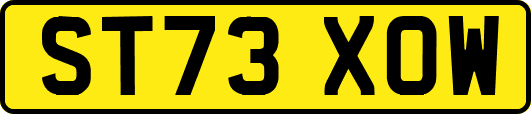 ST73XOW