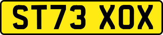 ST73XOX