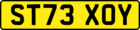 ST73XOY