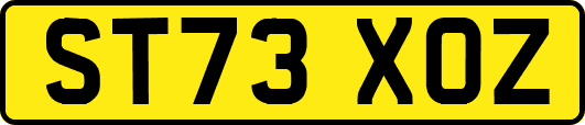 ST73XOZ