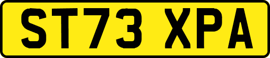 ST73XPA