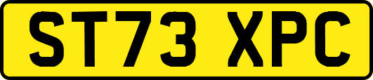 ST73XPC