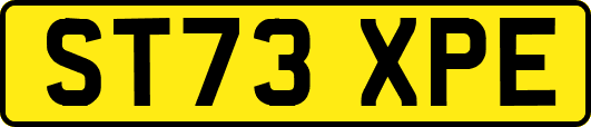 ST73XPE