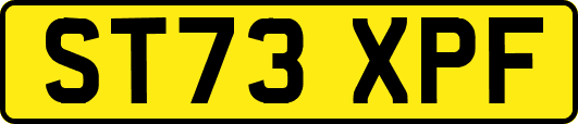 ST73XPF
