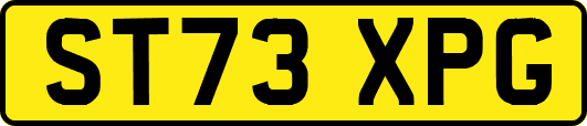 ST73XPG