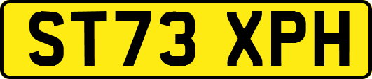 ST73XPH