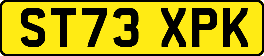 ST73XPK