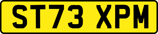 ST73XPM