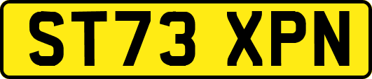 ST73XPN