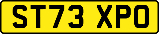 ST73XPO
