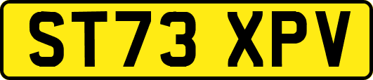 ST73XPV