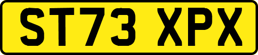 ST73XPX