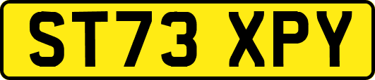 ST73XPY